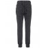 Name it pantalone felpa con polsino mod.Sole